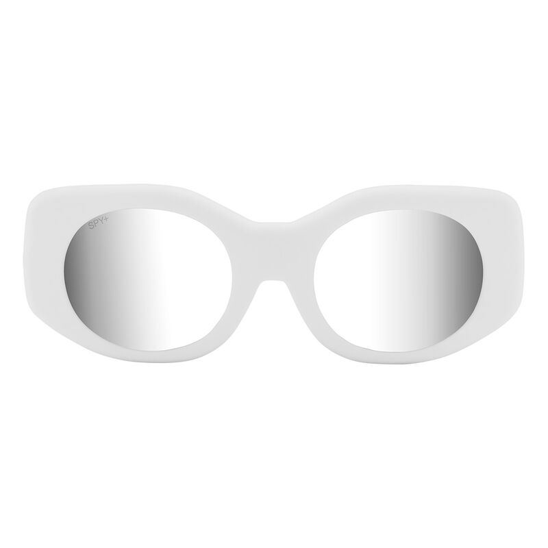 HANGOUT, Matte White-Bronze Platinum Spectra, hi-res image number null